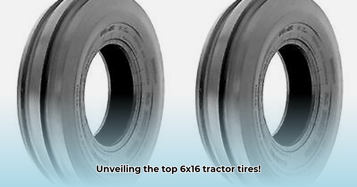 6-x-16-tractor-tire